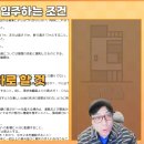 아시야 이미지
