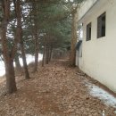 경안천 초부리 이미지