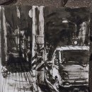 상서문로 이미지