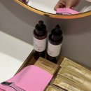 온천화장실(온천앞) 이미지