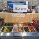비와별닭갈비 이미지