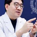 서울맑은치과의원 이미지