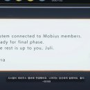 황금바다PC 이미지