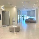 킴스히어링 보청기 대구점 이미지