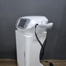 프로메디칼 이미지