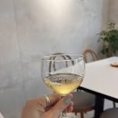 율리아테이블 이미지