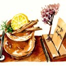 기획전시 <습작마켓> 이미지