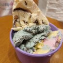 베스킨라빈스 보성점 이미지