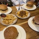 (주)조은발통 | 20220711~0717 일주일 일상🎂