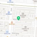 원길로34번길 네이버블로그