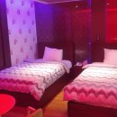 무인텔 킹 이미지