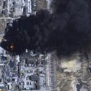 수도석유 이미지