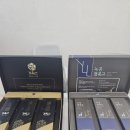 두각경희한의원 이미지