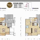 용산-227 이미지