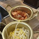 세자매삼겹살 이미지