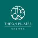온필라테스 - 제주시 건주로4길 10-4 | 온필라테스