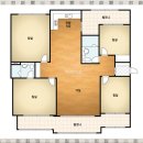 월영 공인중개사사무소 이미지