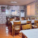 오학식당 이미지