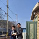 진전초등학교(병설유치원) 이미지