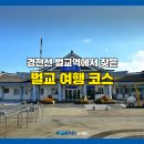 현부자네전통가옥 이미지