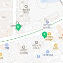 대연SK부동산공인중개사사무소 이미지