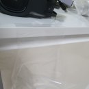 미소방 | 생활미소 내 방에 쓰레기통 20매 후기 편리하다