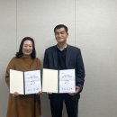 아침해 어린이집 이미지