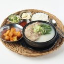 신푸드