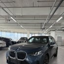 111모터스 | BMW 성수전시장 X3 20 msp 도이치모터스 황준영 딜러