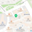 블랙매쓰수학청계학원