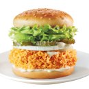 맘스터치광안해변점 이미지