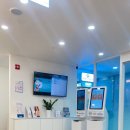 에이플 소아청소년과의원 이미지