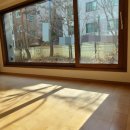 방배로28길 51 이미지