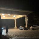 ICHEON160 네이버블로그