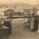 배다리 성냥마을박물관 이미지