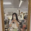 바인드노원 이미지