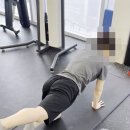 코어메디컬재활&PT