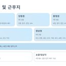 충주서민금융 통합지원센터 이미지