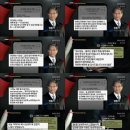 은혜수퍼 이미지