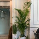 동궁찜닭 건대광진점 이미지