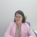 새길아동청소년상담센타 네이버블로그