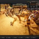 달구정지 이미지