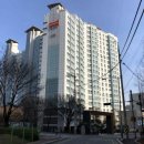 고려생약국 이미지