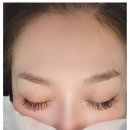 샵네일도속눈썹