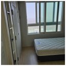 (주)에프터클린