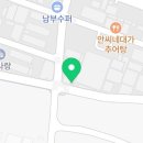 목천로16길 이미지