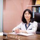 (개인)최민석 이미지