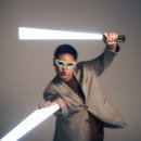 AI와 함께 만드는 SNS 블로그 첫걸음 이미지