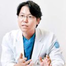 이 외과 이미지