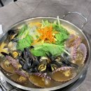 진희로-2 이미지